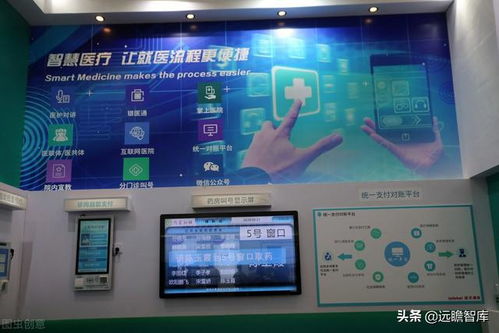 筑牢数字边疆 佳缘科技如何重塑军工网络安全新格局