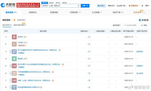 资本技术双轮驱动 中国移动旗下基金投资友机技术，强化信息系统集成服务竞争力