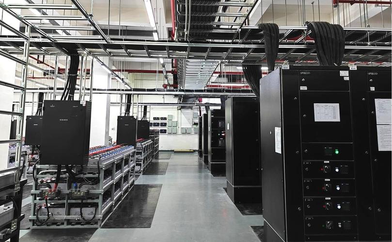 数据中心建设工程 数据中心工程 智能大厅工程 弱电智能化工程 信息化