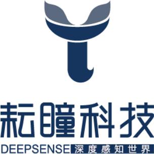 南京耘瞳科技