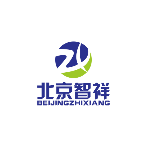 企业策划;会议服务;软件开发;技术开发,技术服务;计算机系统集成;应用